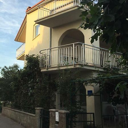Just Relax - Vodice Apartment Exterior photo